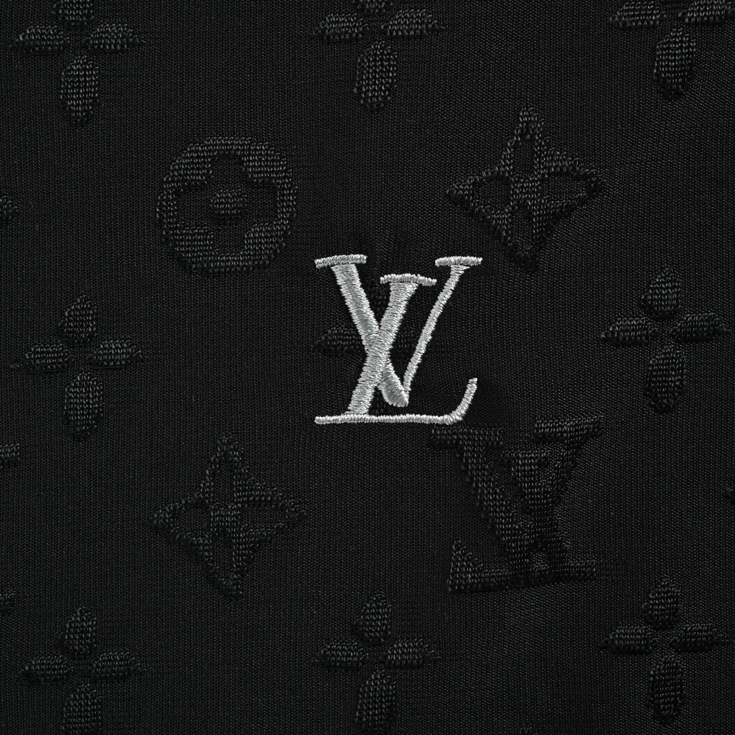 Louis Vuitton/ 26ss